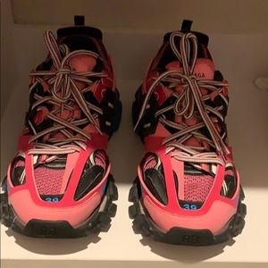 Balenciaga Sneakers